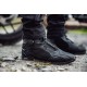 Ghete moto Roadster barbati All Season Ixon model Bull 2 Air MS culoare: negru Ghete moto Roadster barbati All Season Ixon model Bull 2 Air MS culoare: negru