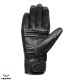 Manusi barbati Urban iarna Ixon model Pro Oslo MS culoare: negru/khaki - degete tactile (100% waterproof + protectie termica) Manusi barbati Urban iarna Ixon model Pro Oslo MS culoare: negru/khaki - degete tactile (100% waterproof + protectie termica)