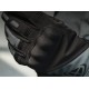 Manusi barbati Urban iarna Ixon model Pro Oslo MS culoare: negru/khaki - degete tactile (100% waterproof + protectie termica) Manusi barbati Urban iarna Ixon model Pro Oslo MS culoare: negru/khaki - degete tactile (100% waterproof + protectie termica)