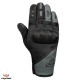 Manusi barbati Urban iarna Ixon model Pro Oslo MS culoare: negru/khaki - degete tactile (100% waterproof + protectie termica) Manusi barbati Urban iarna Ixon model Pro Oslo MS culoare: negru/khaki - degete tactile (100% waterproof + protectie termica)