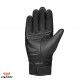 Manusi barbati Urban iarna Ixon model Pro Oslo MS culoare: negru/gri - degete tactile (100% waterproof + protectie termica) Manusi barbati Urban iarna Ixon model Pro Oslo MS culoare: negru/gri - degete tactile (100% waterproof + protectie termica)
