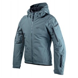 Geaca (jacheta) motociclete barbati Touring/Adventure/Urban Ixon All season model Burning MS culoare: verde tactic (geaca laminata; waterproof si pe exterior) Geaca (jacheta) motociclete barbati Touring/Adventure/Urban Ixon All season model Burning MS culoare: verde tactic (geaca laminata; waterproof si pe exterior)