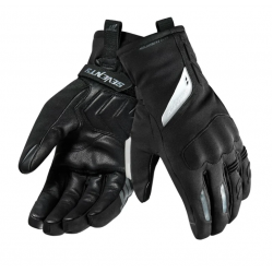 Manusi femei Touring/Adventure iarna Seventy model SD-T11 Expedition negru - WinterTex Manusi femei Touring/Adventure iarna Seventy model SD-T11 Expedition negru - WinterTex