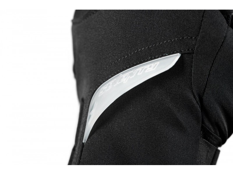 Manusi femei Touring/Adventure iarna Seventy model SD-T11 Expedition negru - WinterTex Manusi femei Touring/Adventure iarna Seventy model SD-T11 Expedition negru - WinterTex