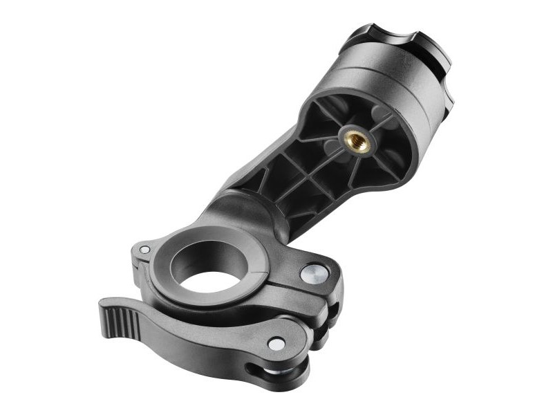 Kit Quiklox - suport universal pentru montare suport telefon  - montaj pe ghidon