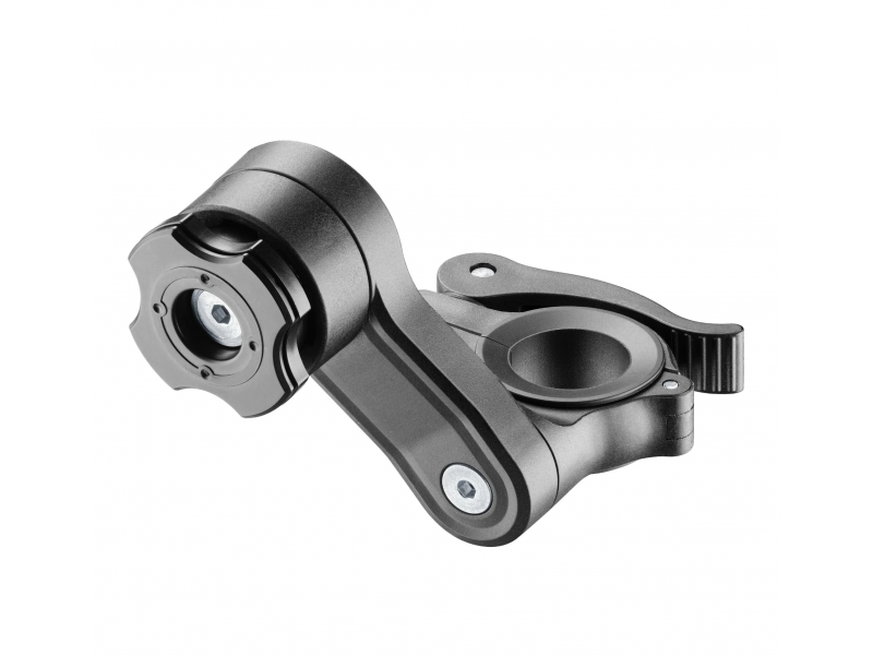 Kit Quiklox - suport universal pentru montare suport telefon  - montaj pe ghidon