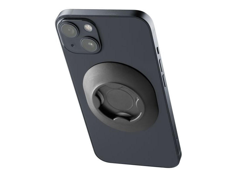 Adaptor adeziv universal Interphone model Quiklox UNIVERSAL ADHESIVE PAD Adaptor adeziv universal Interphone model Quiklox UNIVERSAL ADHESIVE PAD