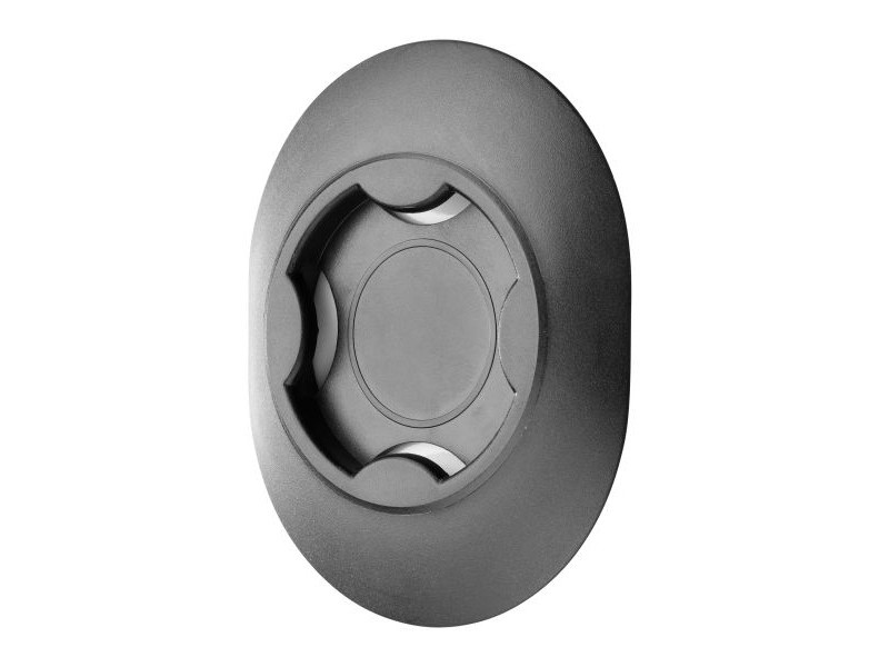 Adaptor adeziv universal Interphone model Quiklox UNIVERSAL ADHESIVE PAD Adaptor adeziv universal Interphone model Quiklox UNIVERSAL ADHESIVE PAD