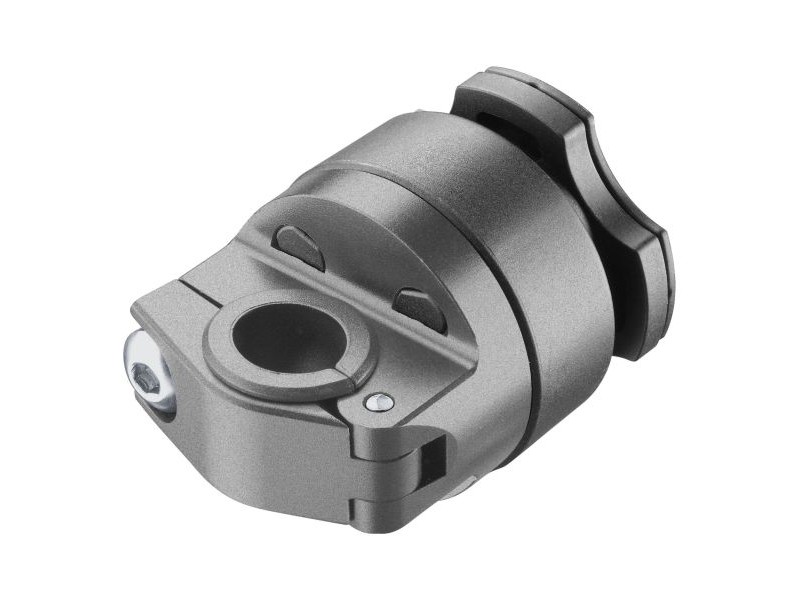 Suport telefon Interphone model Quiklox MIRROR MOUNT – suport universal montare telefon – montaj pe oglinda Suport telefon Interphone model Quiklox MIRROR MOUNT – suport universal montare telefon – montaj pe oglinda