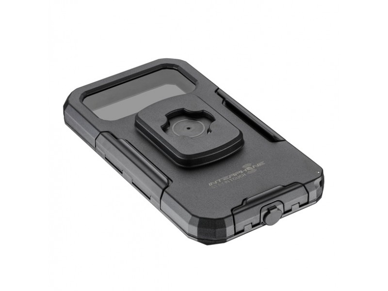 Carcasa (husa) telefon Interphone model Quiklox ARMOR CASE