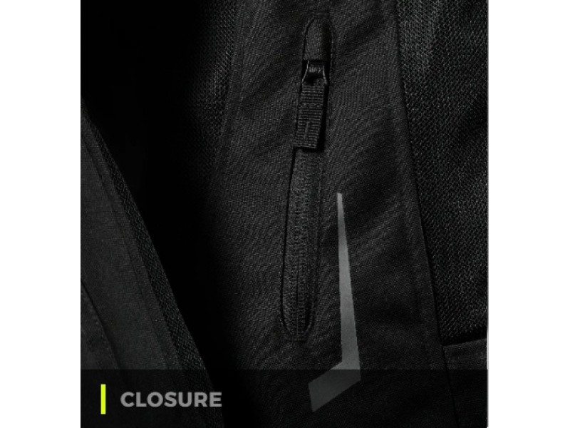 Geaca (jacheta) barbati Racing Seventy iarna model SD-JR65 Piston culoare: negru/gri/alb Geaca (jacheta) barbati Racing Seventy iarna model SD-JR65 Piston culoare: negru/gri/alb