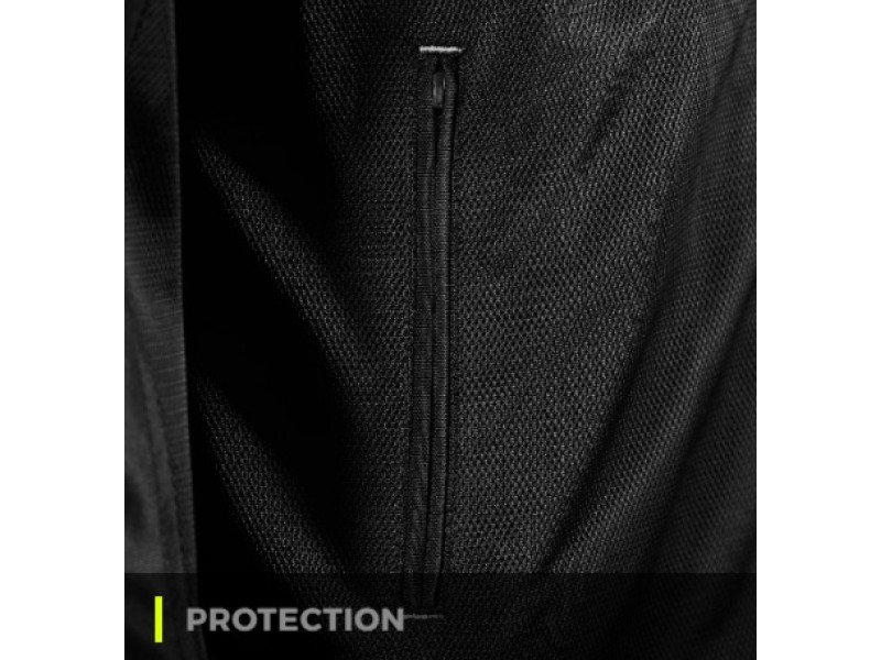 Geaca (jacheta) barbati Racing Seventy iarna model SD-JR65 Piston culoare: negru/gri/alb Geaca (jacheta) barbati Racing Seventy iarna model SD-JR65 Piston culoare: negru/gri/alb