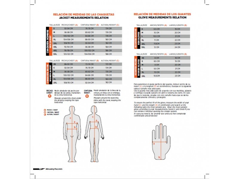 Geaca (jacheta) motociclete barbati Touring/Adventure Seventy All season model SD-JT45 Expedition culoare: verde military/negru/gri - concept modular (geaca laminata; waterproof si pe exterior) Geaca (jacheta) motociclete barbati Touring/Adventure Seventy All season model SD-JT45 Expedition culoare: verde military/negru/gri - concept modular (geaca laminata; waterproof si pe exterior)