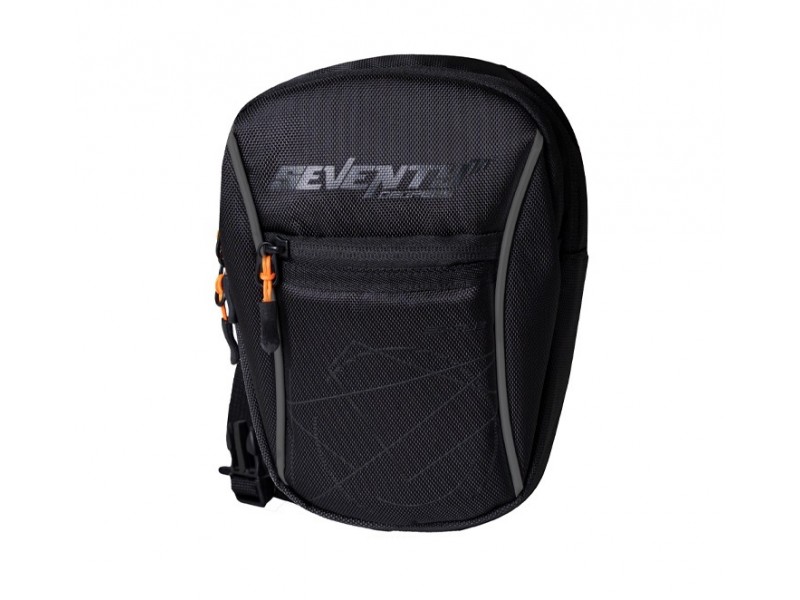 Borseta moto de picior Seventy model SD-TL2 - culoare: negru Borseta moto de picior Seventy model SD-TL2 - culoare: negru