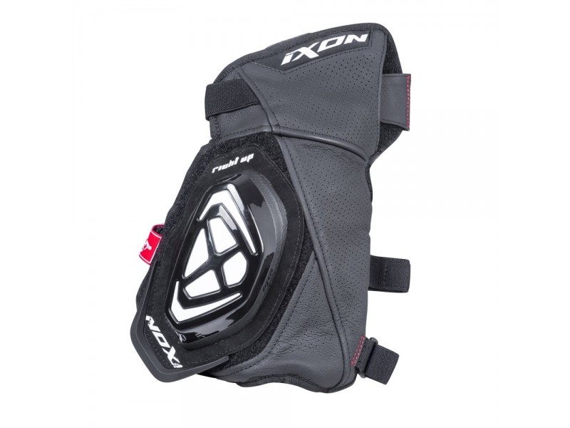 Slider holder genunchi Ixon model Slider Holder