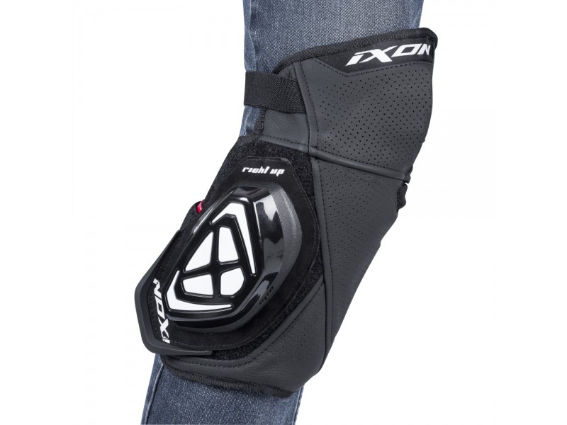 Slider holder genunchi Ixon model Slider Holder