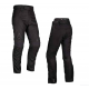 Pantaloni motociclete barbati Touring/Adventure Seventy All season model SD-PT11 Gardena culoare: negru (wateproof)