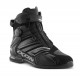 Ghete moto Roadster barbati All Season Ixon model Bull 2 WP ULTRA MS culoare: negru/antracit (100% waterproof)