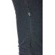Blugi (jeans) moto femei Ixon model Billie LS culoare: negru (Cordura® Denim) - Slim Fit