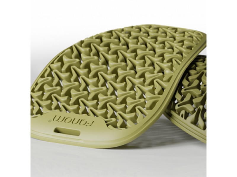 Blugi (jeans) moto barbati Ixon model Alex culoare: negru (Cordura® Denim) - clasa AA