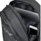 Rucsac (ghiozdan) moto Ixon model R-Tension 23 – culoare: negru