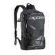Rucsac (ghiozdan) moto Ixon model R-Tension 23 – culoare: negru