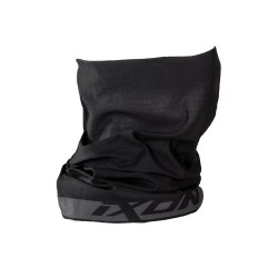 Guler (protectie termica gat - necktube) Ixon model Pure MS - culoare: negru