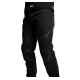 Pantaloni motociclete barbati Urban/Roadster Ixon vara model Remy MS culoare: negru