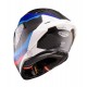 Casca integrala Caberg model Drift Evo II Carbon MSPORT S3 mat Pinlock ready - lentila Pinlock
