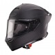 Casca integrala Caberg model Roxter 17 negru mat Pinlock ready Casca integrala Caberg model Roxter 17 negru mat Pinlock ready