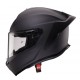 Casca integrala Caberg model Roxter 17 negru mat Pinlock ready Casca integrala Caberg model Roxter 17 negru mat Pinlock ready