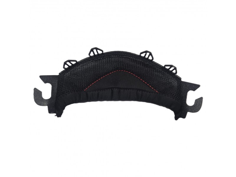 Protectie barbie anti-vant (chin guard) casca integrala MT model Thunder 4 SV