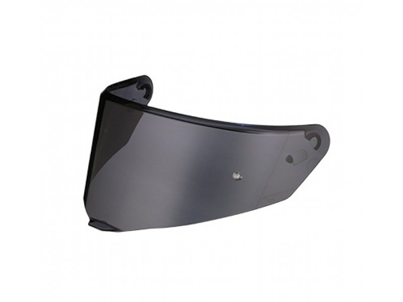 Viziera neagra casca integrala Caberg model Roxter Viziera neagra casca integrala Caberg model Roxter