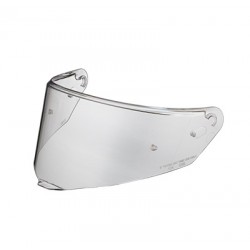 Viziera transparenta casca integrala Caberg model Roxter