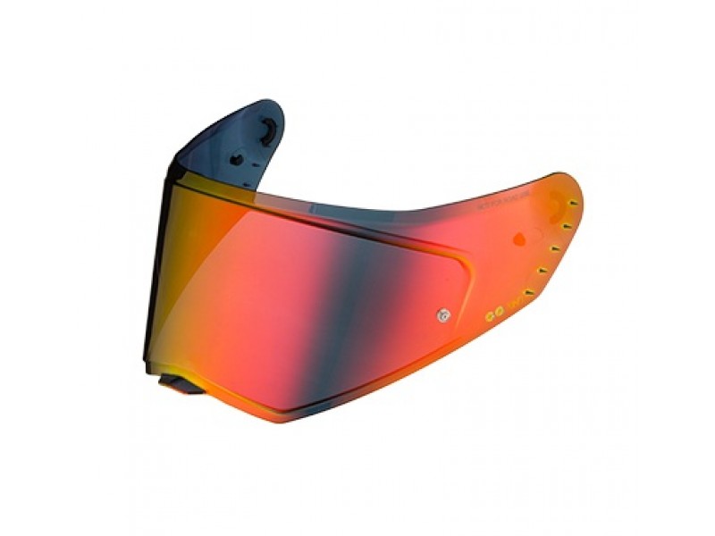 Viziera aurie/rosie (20/25%) casca integrala Caberg model Drift Evo II fibra sticla – Drift Evo II Carbon Pro (neomologata) Viziera aurie/rosie (20/25%) casca integrala Caberg model Drift Evo II fibra sticla – Drift Evo II Carbon Pro (neomologata)