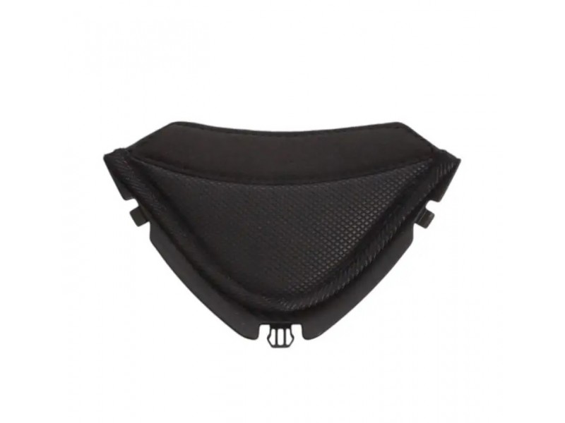 Protectie barbie anti-vant (chin guard) casca integrala Caberg model Drift Evo II - casca adventure/off road Caberg model Tanami SV