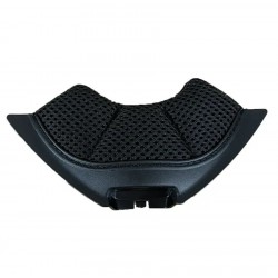 Protectie barbie anti-vant (chin guard) casca modulabila (flip-up) Caberg model Horus - Horus X