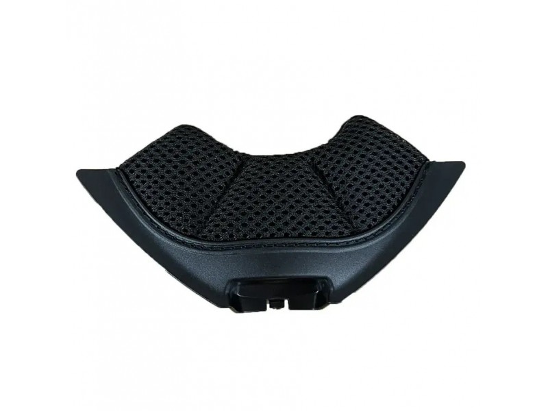 Protectie barbie anti-vant (chin guard) casca modulabila (flip-up) Caberg model Horus - Horus X