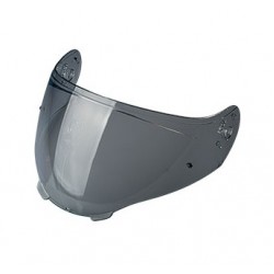 Viziera fumurie (40/45%) casca modulabila (flip-up) Caberg model Levo - Levo X