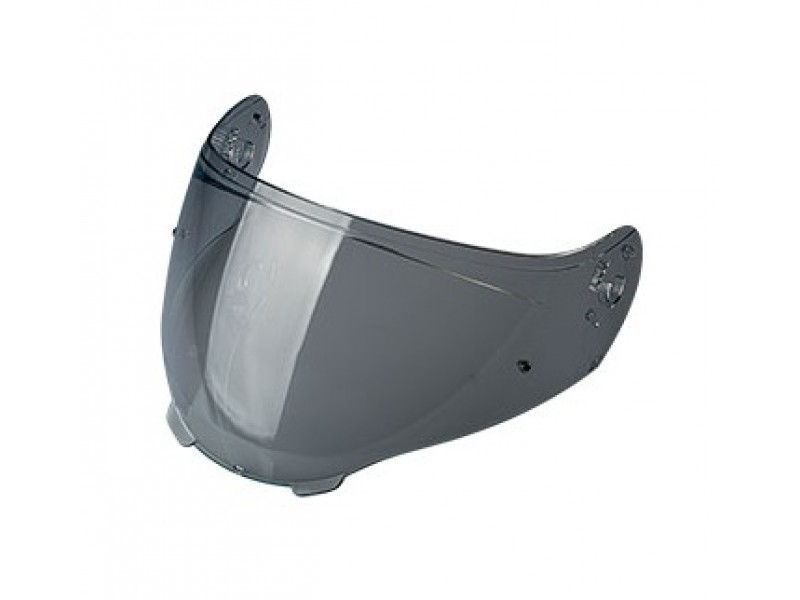 Viziera fumurie (40/45%) casca modulabila (flip-up) Caberg model Levo - Levo X