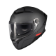 Casca integrala MT Thunder 4 SV A12 gri mat (ochelari soare integrati)