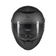 Casca integrala MT Thunder 4 SV A12 gri mat (ochelari soare integrati)