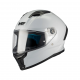 Casca integrala MT Stinger 2 Pure A12 gri lucios - tip viziera: MT-V-28B – punctaj maxim SHARP Test – 5 stele Casca integrala MT Stinger 2 Pure A12 gri lucios - tip viziera: MT-V-28B – punctaj maxim SHARP Test – 5 stele