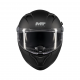 Casca integrala MT Braker SV Pure A1 negru mat (ochelari soare integrati) - tip viziera: MT-V-28B