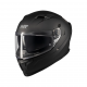 Casca integrala MT Braker SV Pure A1 negru mat (ochelari soare integrati) - tip viziera: MT-V-28B