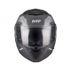 Casca modulabila MT Atom 2 SV Highlands E2 gri mat (ochelari soare integrati) Pinlock Ready - tip viziera: MT-V-35