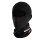 Cagula simpla Oxford - Lycra (marime universala) - culoare: negru