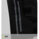 Pantaloni motociclete barbati Touring/Adventure Seventy All season model SD-PT9 Expedition culoare: negru - concept modular (pantaloni laminati; waterproof si pe exterior)