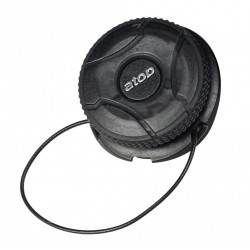 Sistem inchidere ATOP ghete moto Seventy model SD-BA6 Stelvio (include cablu)