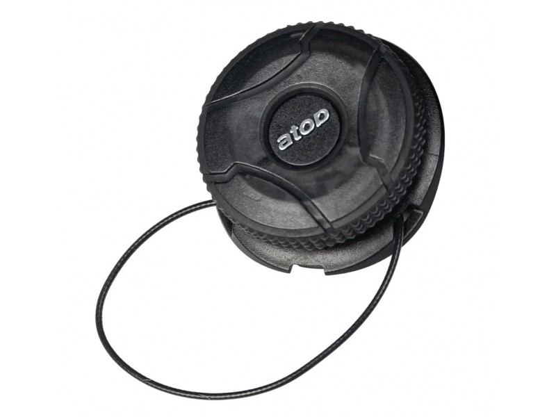 Sistem inchidere ATOP ghete moto Seventy model SD-BA6 Stelvio (include cablu)